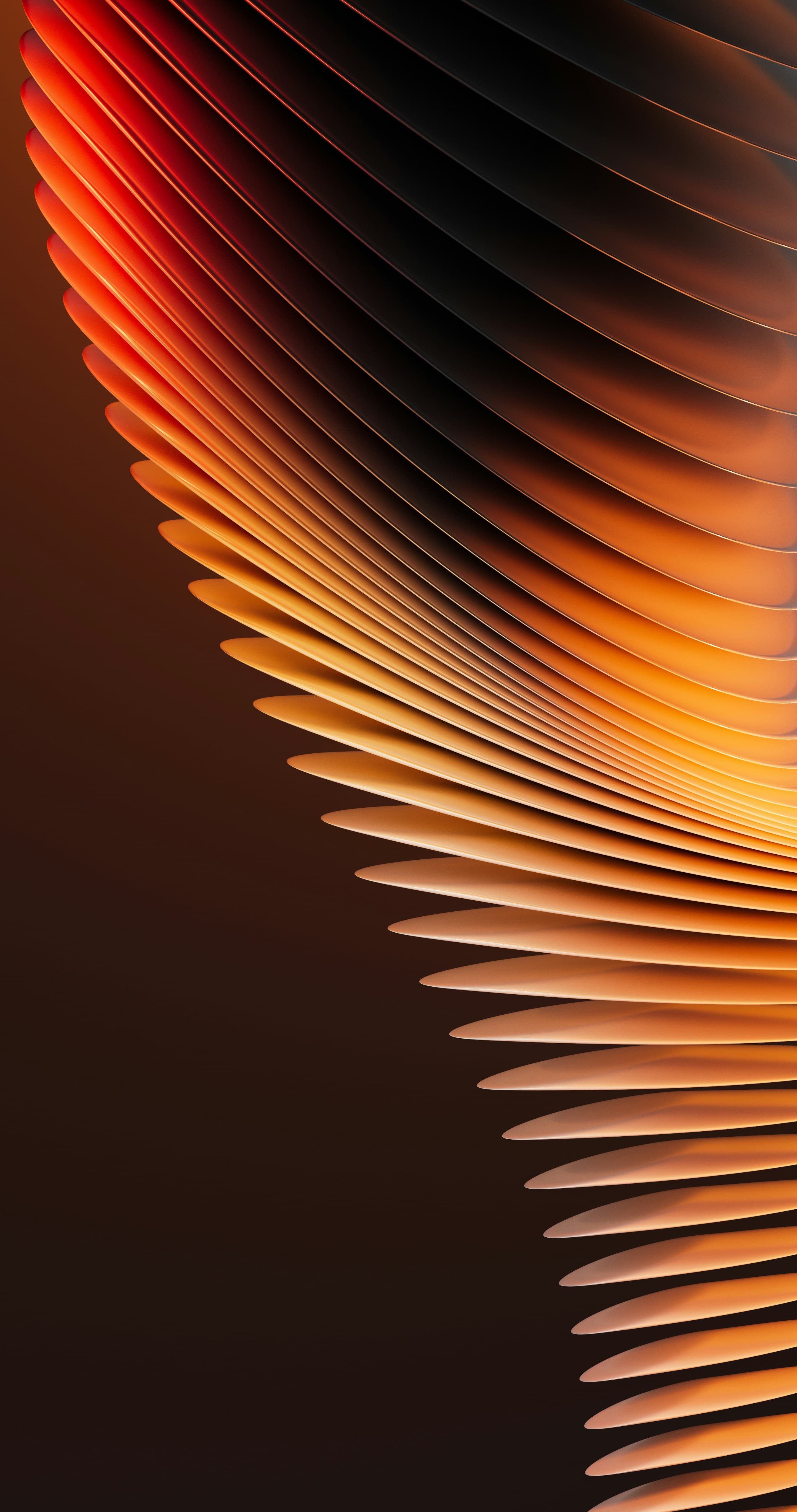 برنامج أصول الحديث